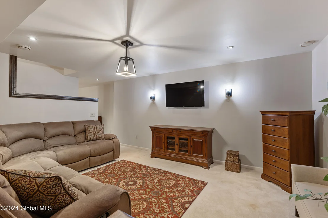 Photo of 4232 Picadilly Circle