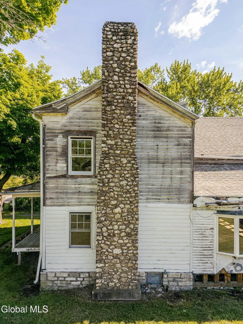 Photo of 295 Stone Mill Road