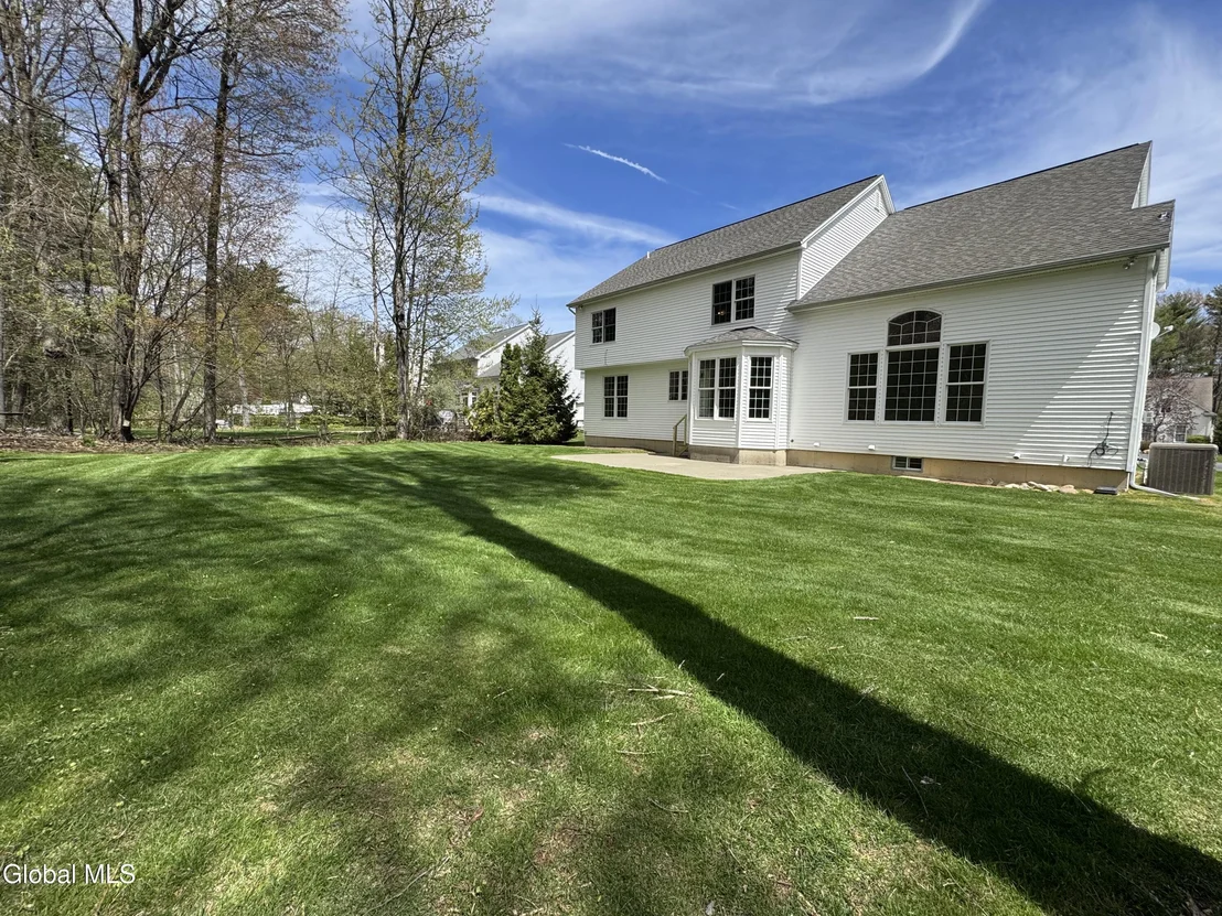 Photo of 10 Tarragon Terrace