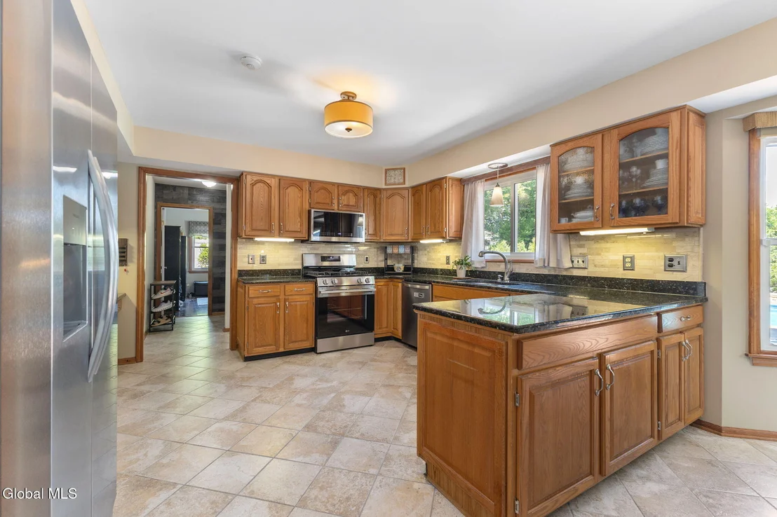 Photo of 607 Salvia Lane