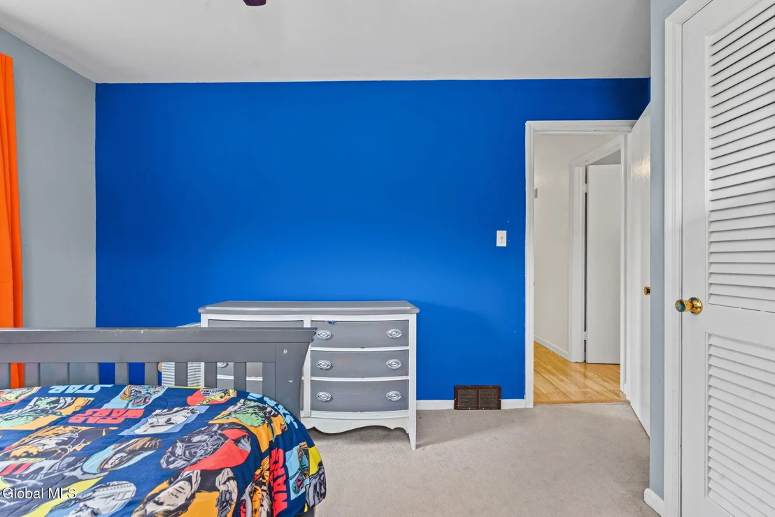 Photo of 3278 Marilyn Street