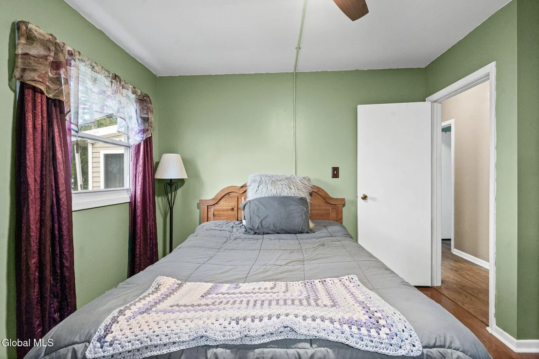 Photo of 2525 Consaul Road