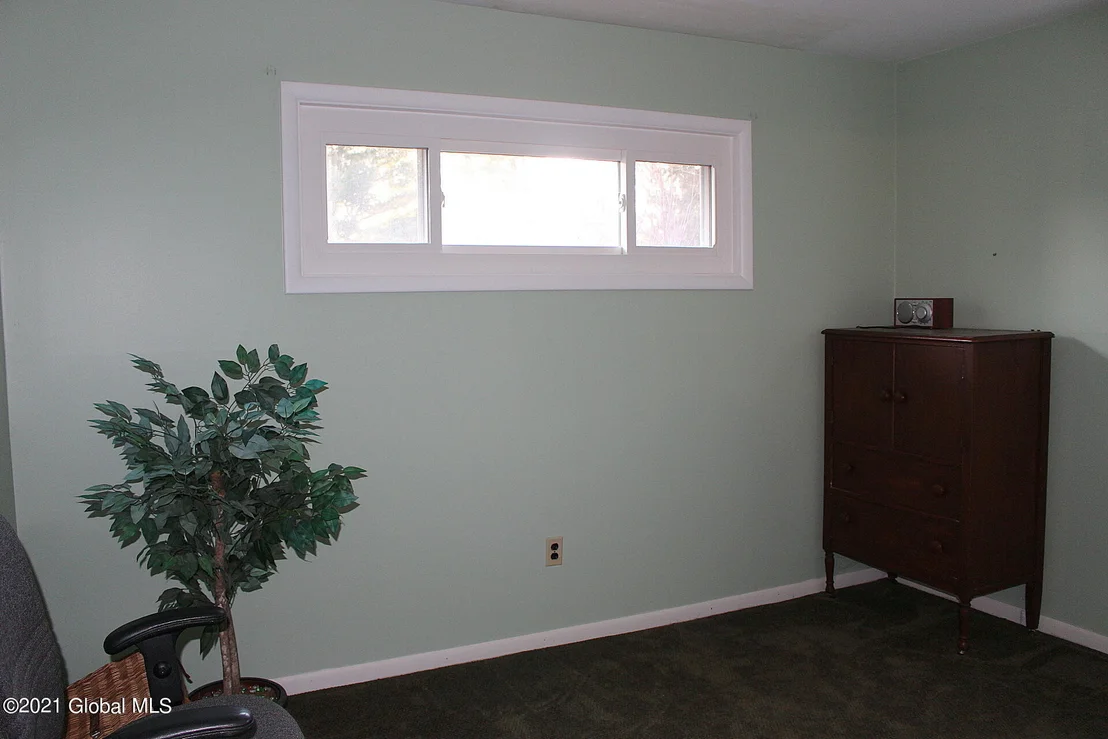 Photo of 5 Terry Avenue