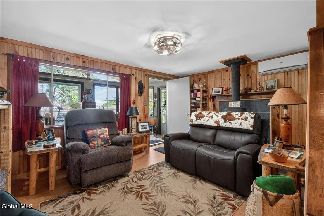 Photo of 109 Eidsvoll Road