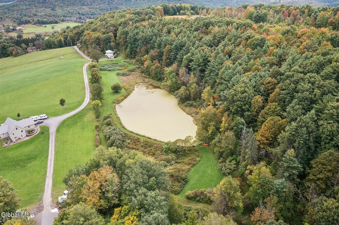 Photo of 157 Neville Road