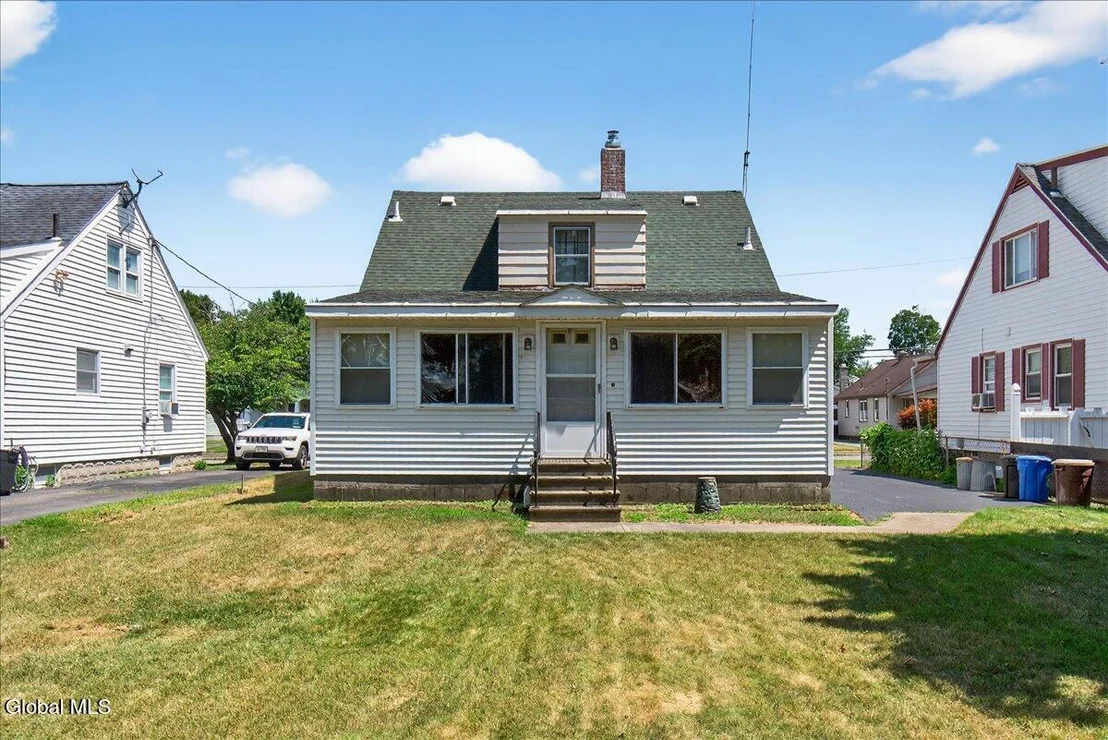 Photo of 248 Fourteenth Street