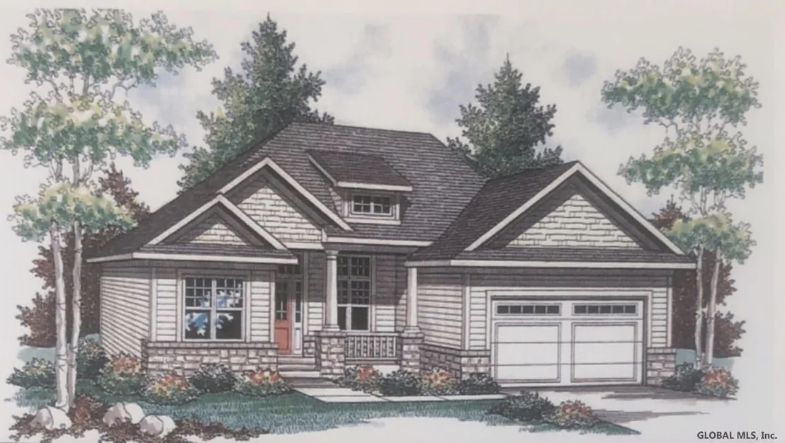 Photo of 500 STEEPLE Way
