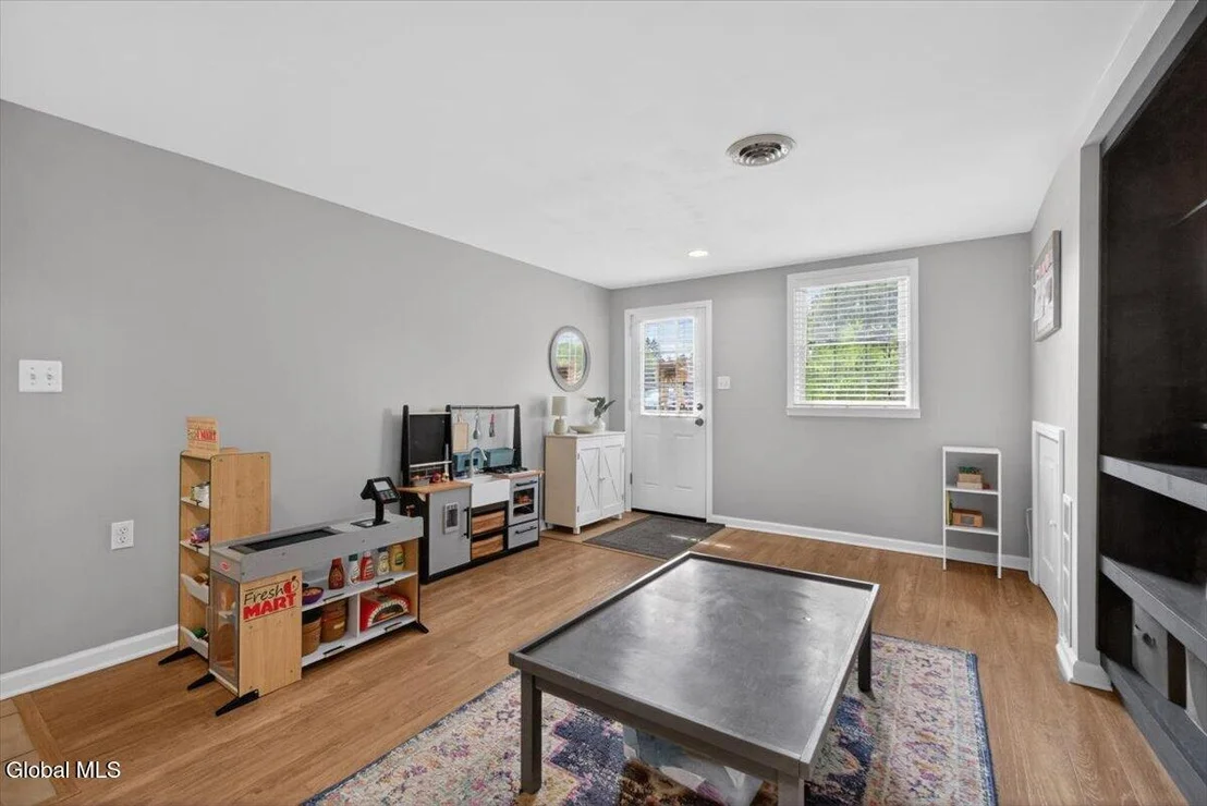 Photo of 187A Sunnyside Road