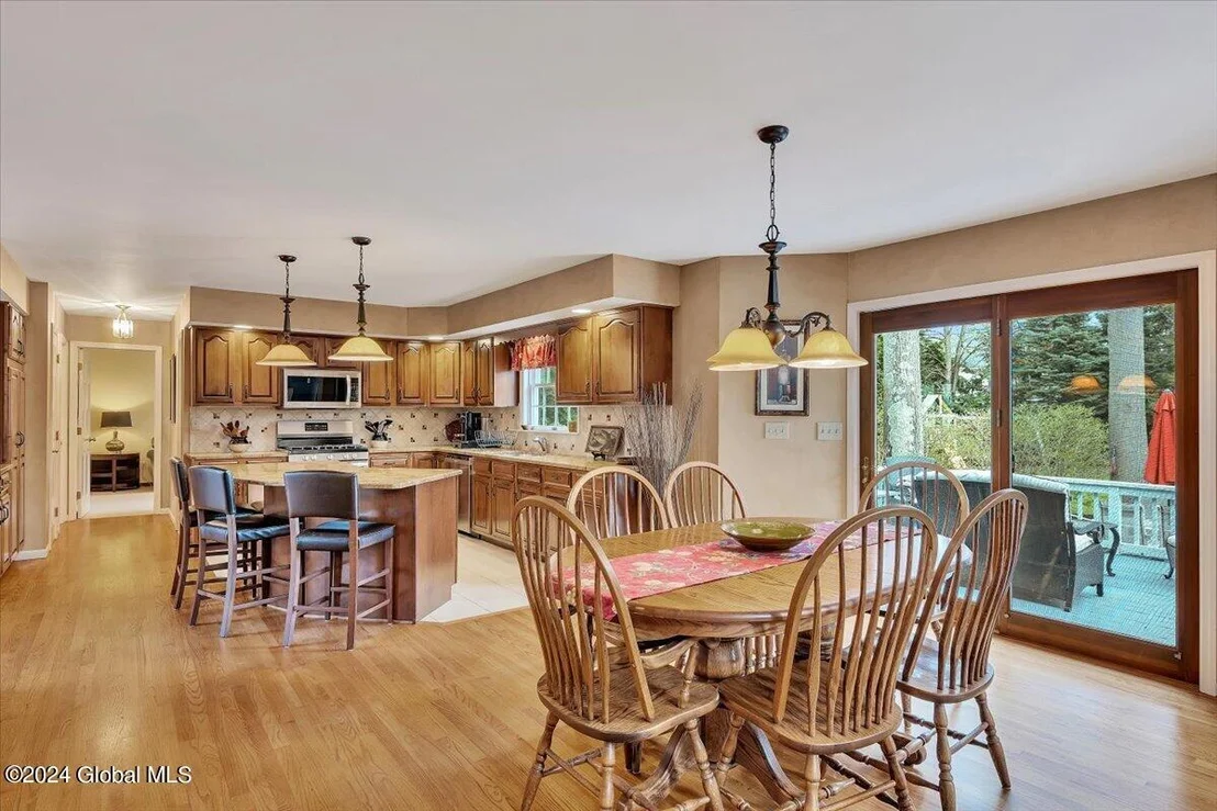 Photo of 3054 New Williamsburg Drive