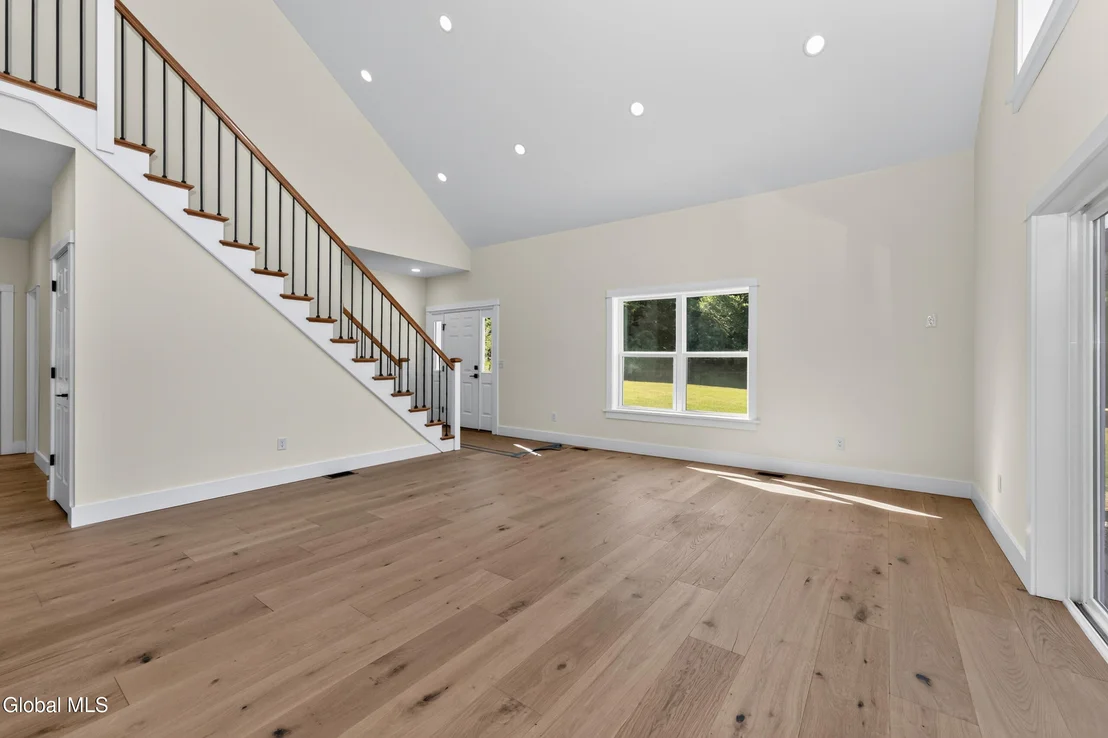 Photo of 45 Gordon Road