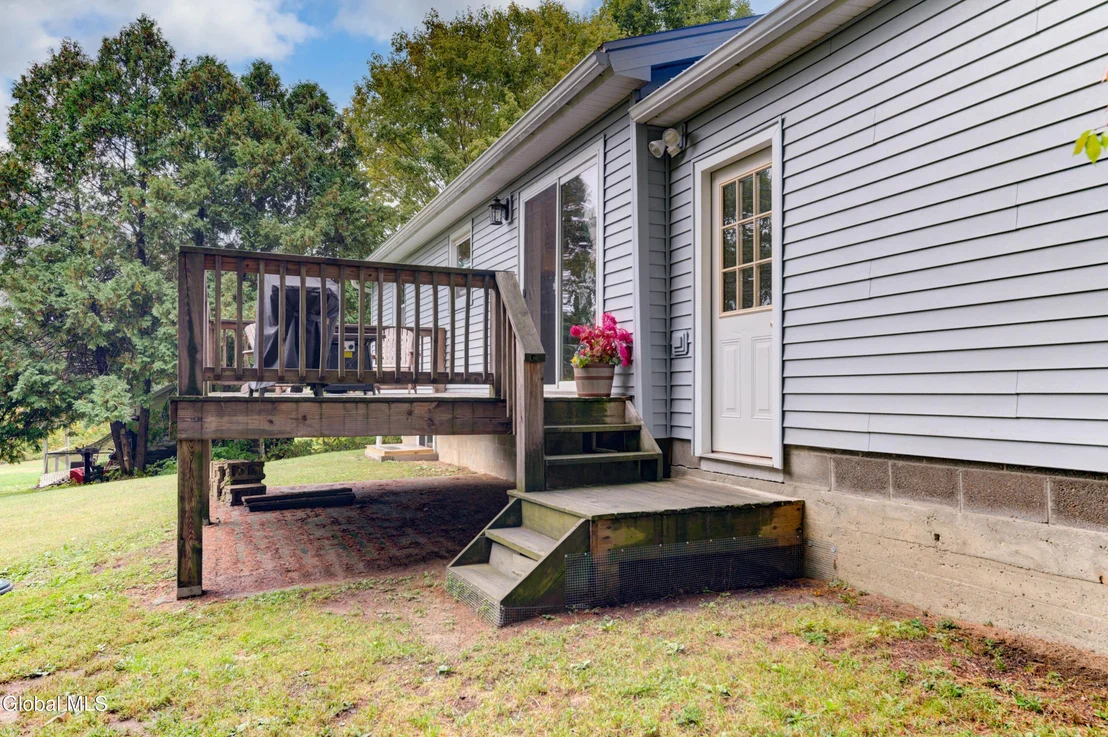 Photo of 16 Mud Pond Road