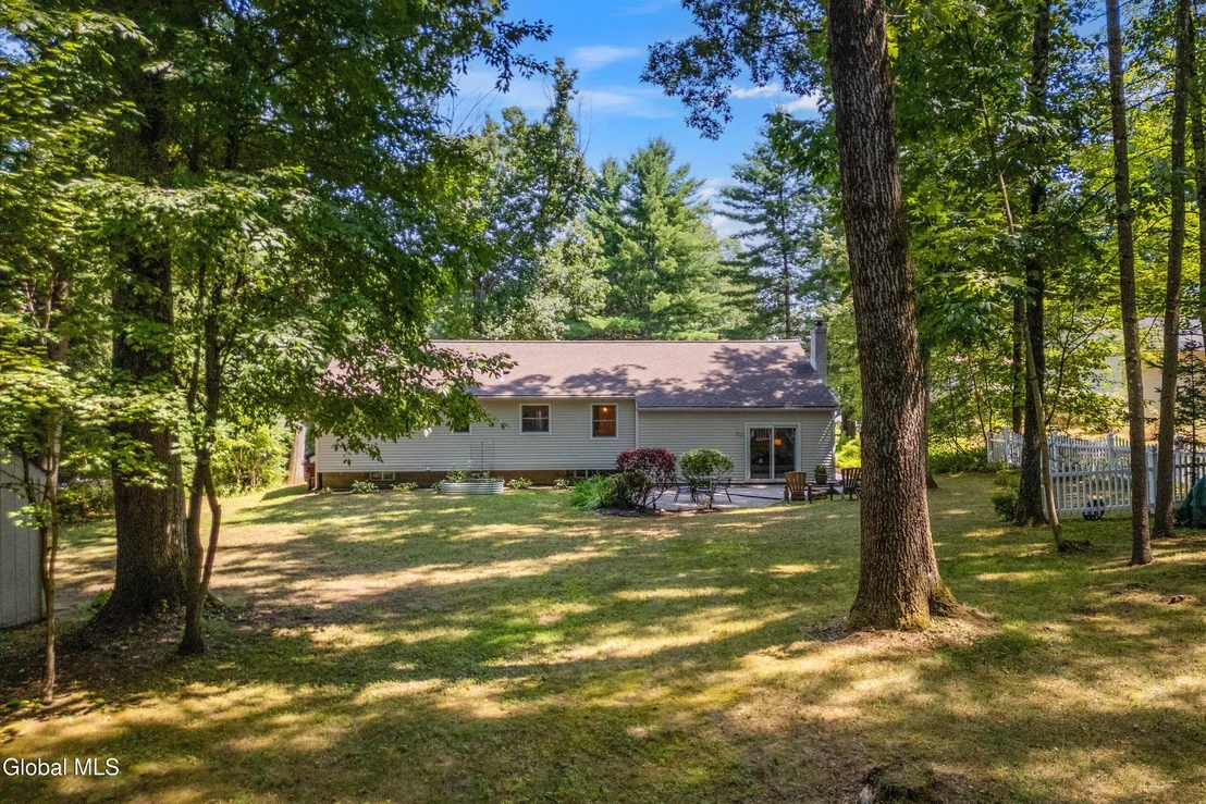 Photo of 21 Kaatskill Way