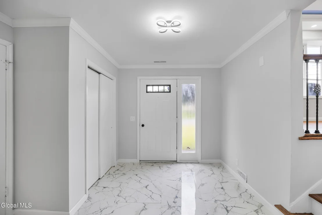 Photo of 1032 St Jude Drive