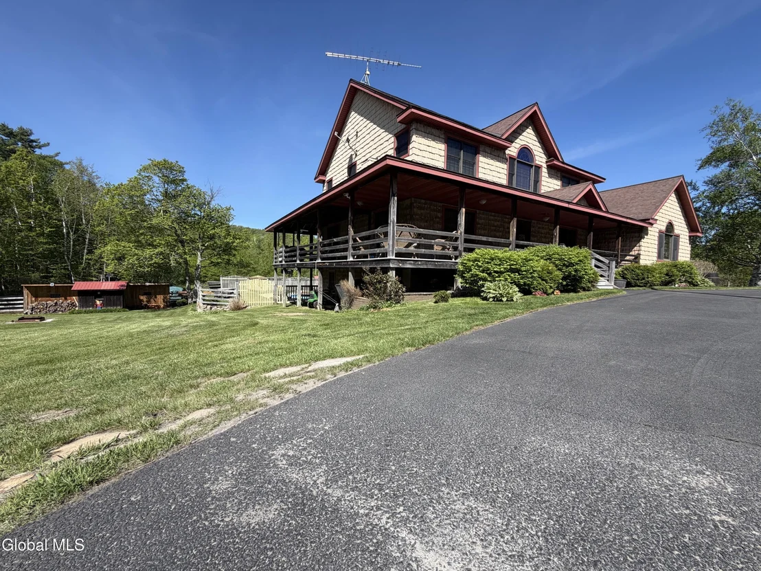 Photo of 74 Killicut Mountain Road