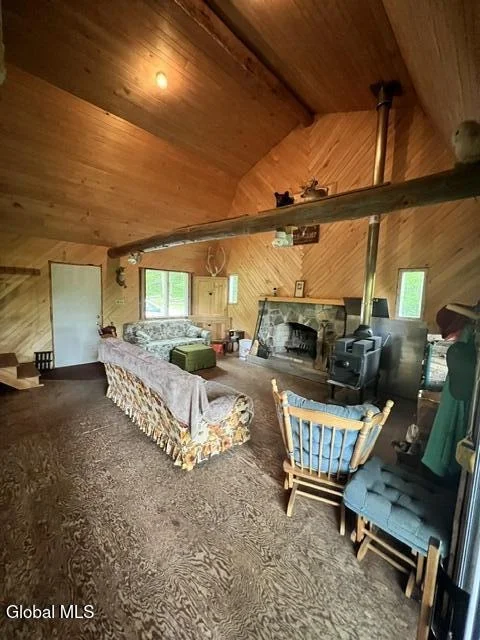 Photo of 241 Minke Road