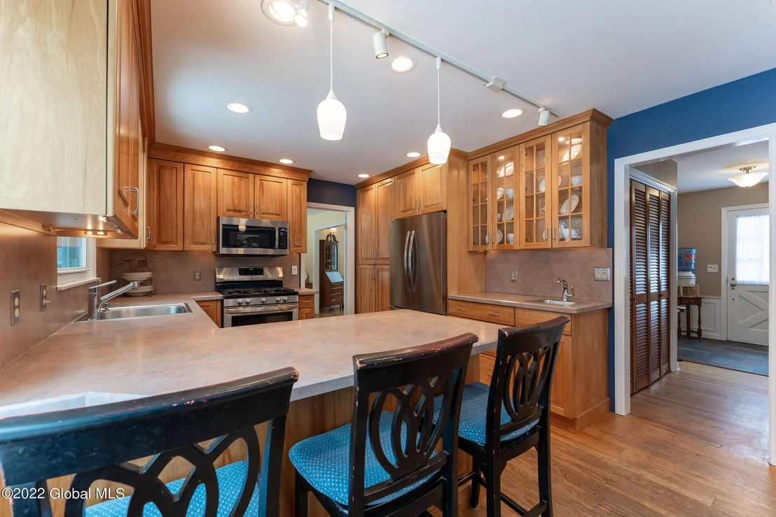 Photo of 2131 Morrow Avenue