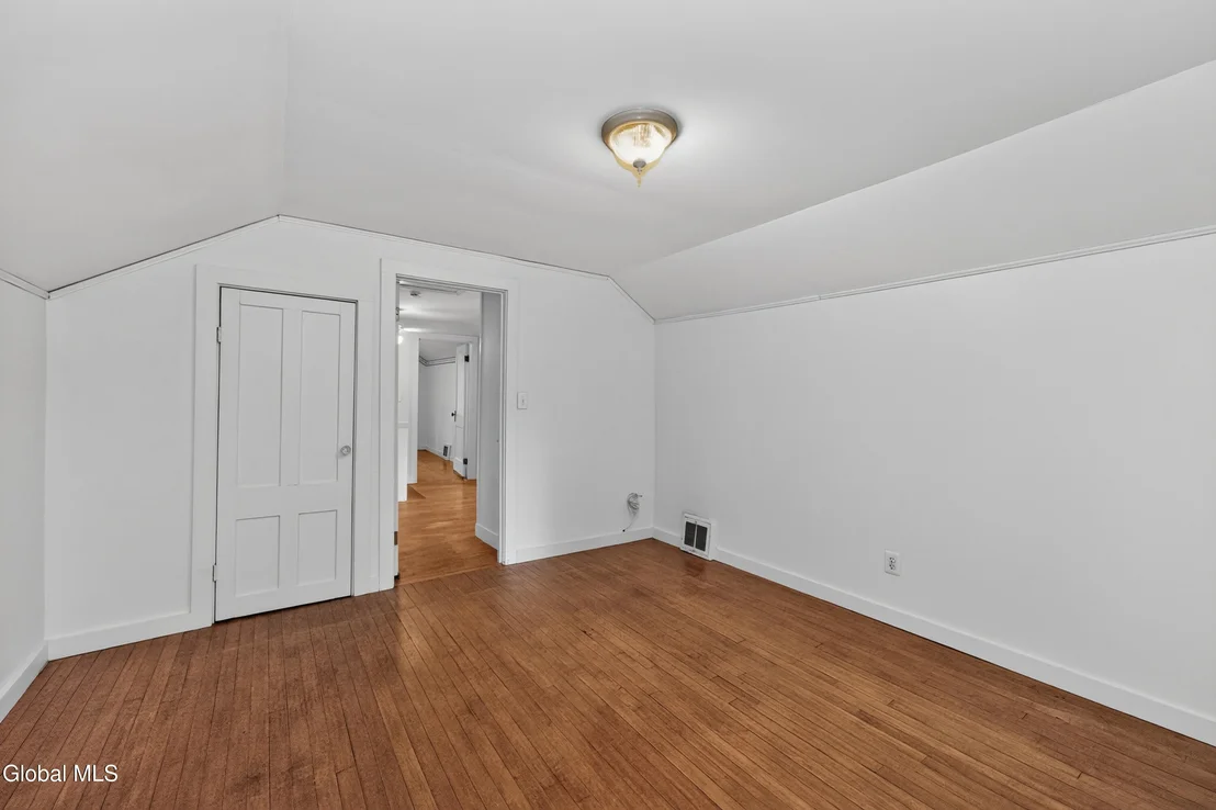Photo of 32 Sheridan Street