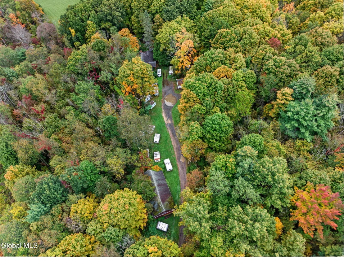 Photo of 45 Rifenburg Road