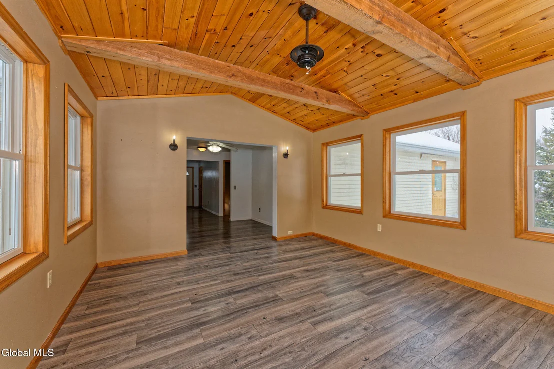Photo of 44 Allen Road