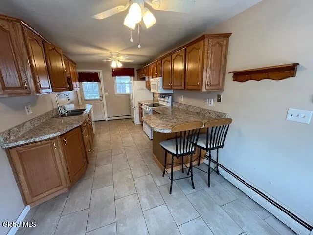Photo of 1051 Inner Drive