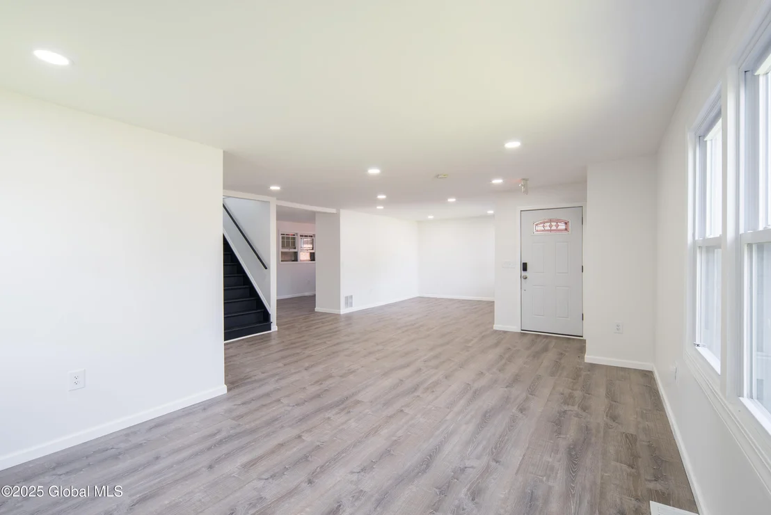 Photo of 135 Freemans Bridge Road