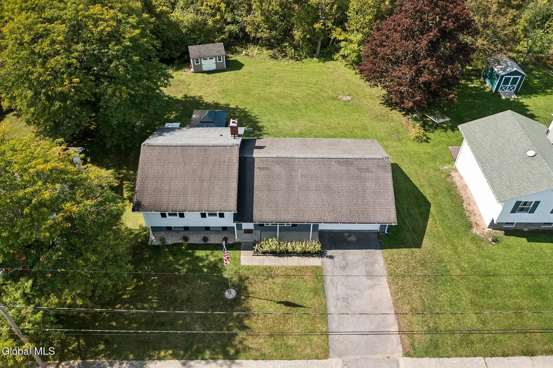 Photo of 163 Campus Drive