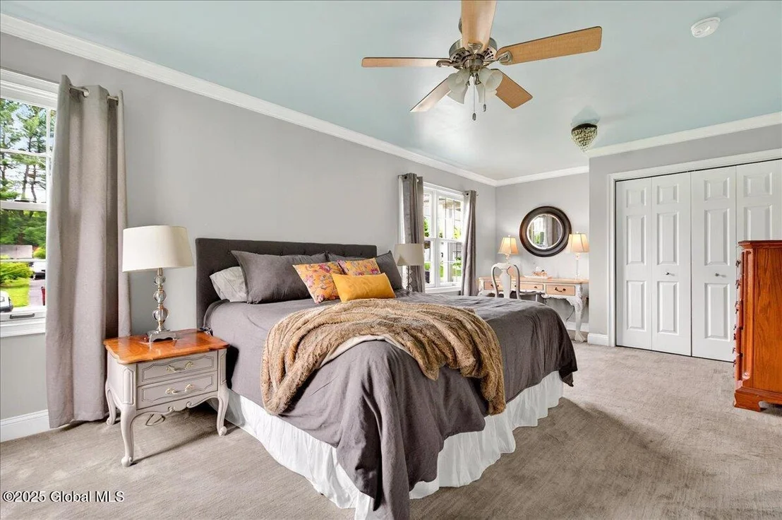 Photo of 24 Glen Terrace