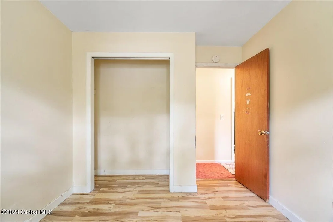 Photo of 38 Cook Circle