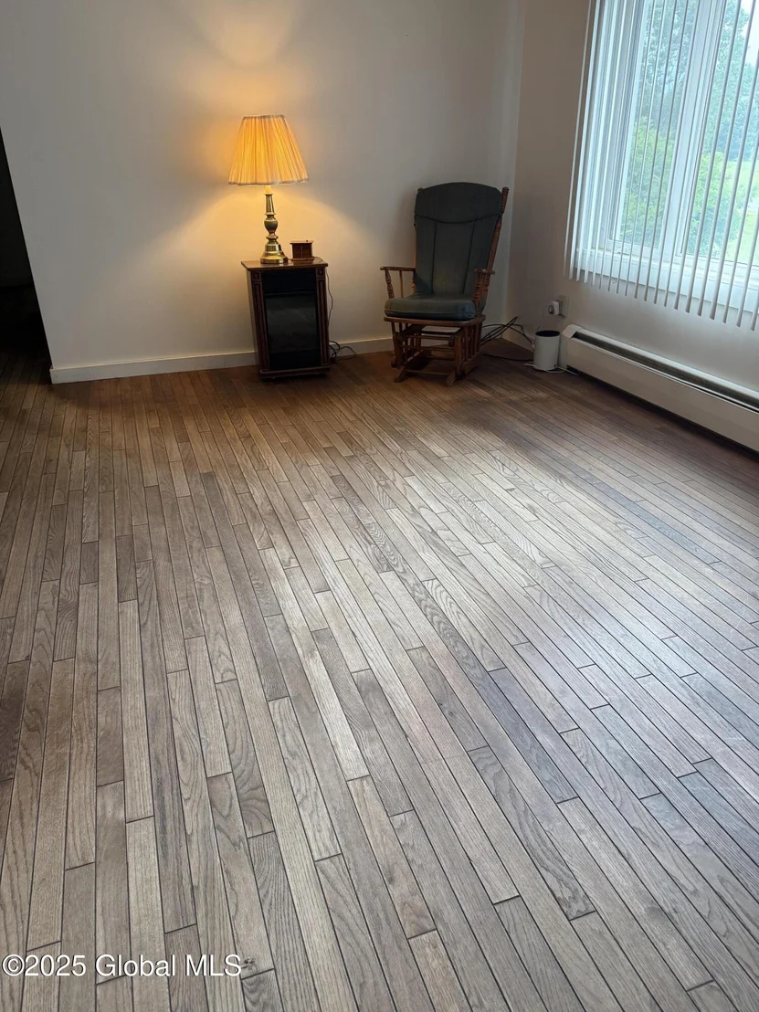 Photo of 13 Morgans Lane