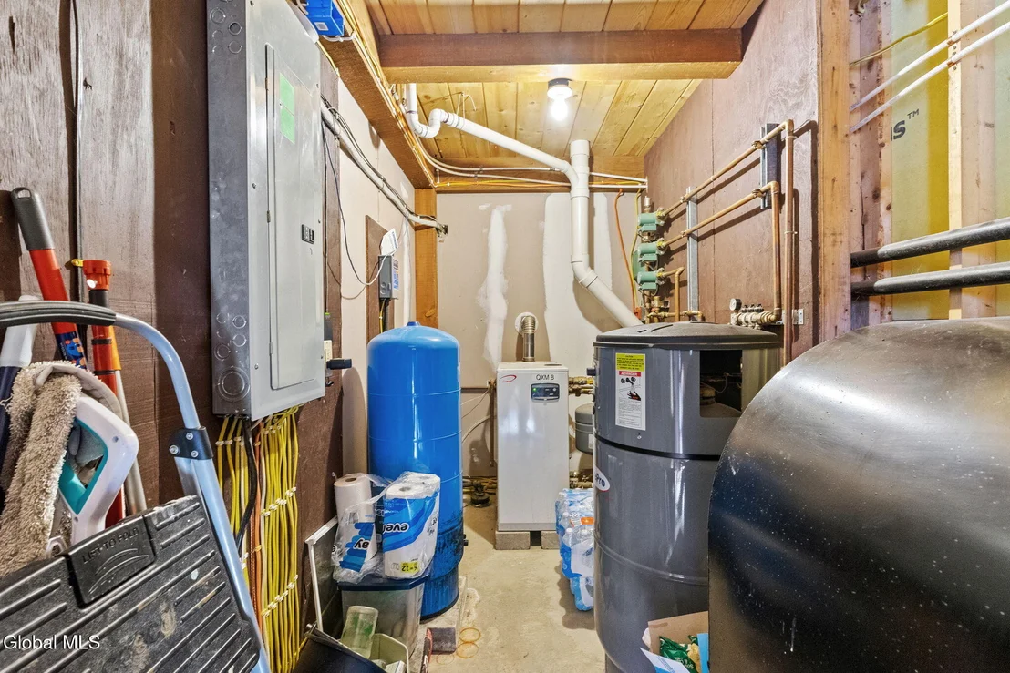 Photo of 522 Starr Road