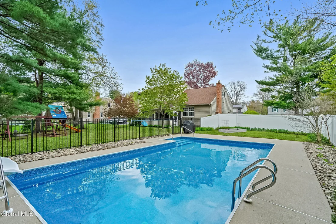 Photo of 3278 Marilyn Street