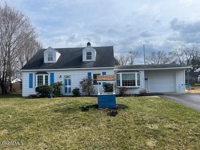 Photo of 1051 Inner Drive
