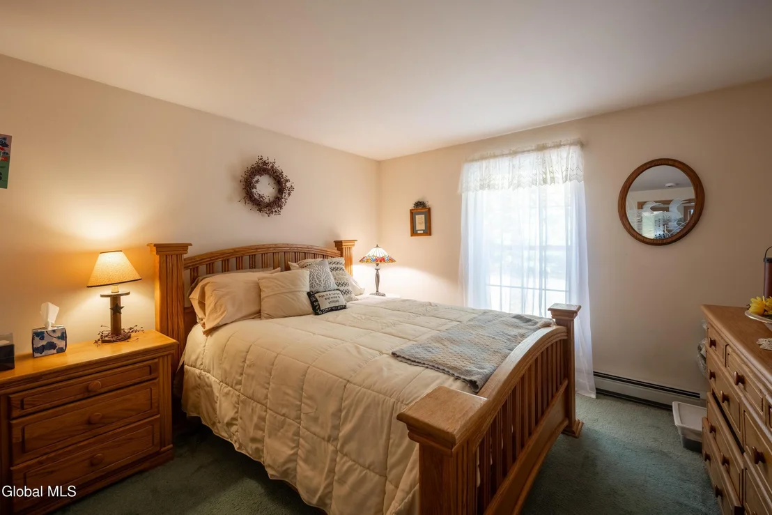 Photo of 115 Overbrook Road