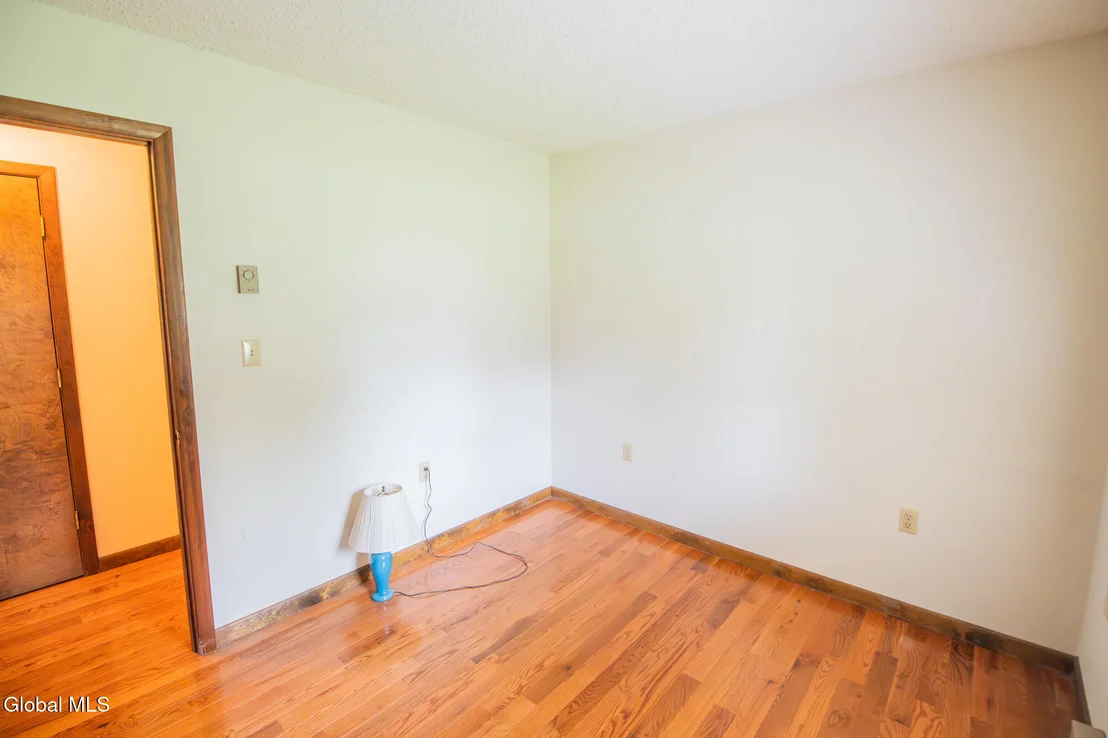 Photo of 21 Helen Drive