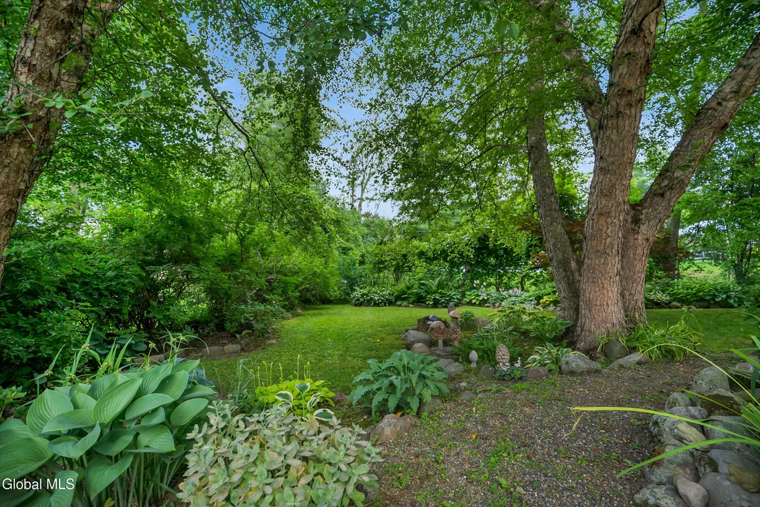 Photo of 846 Northumberland Drive