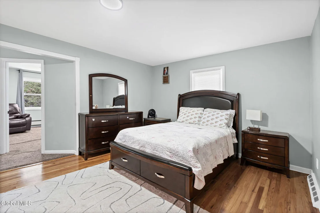 Photo of 2279 Pine Ridge Road