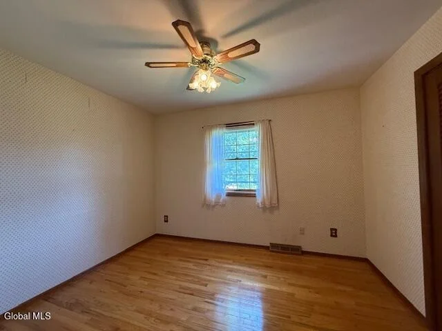 Photo of 3 Mountainwood Drive