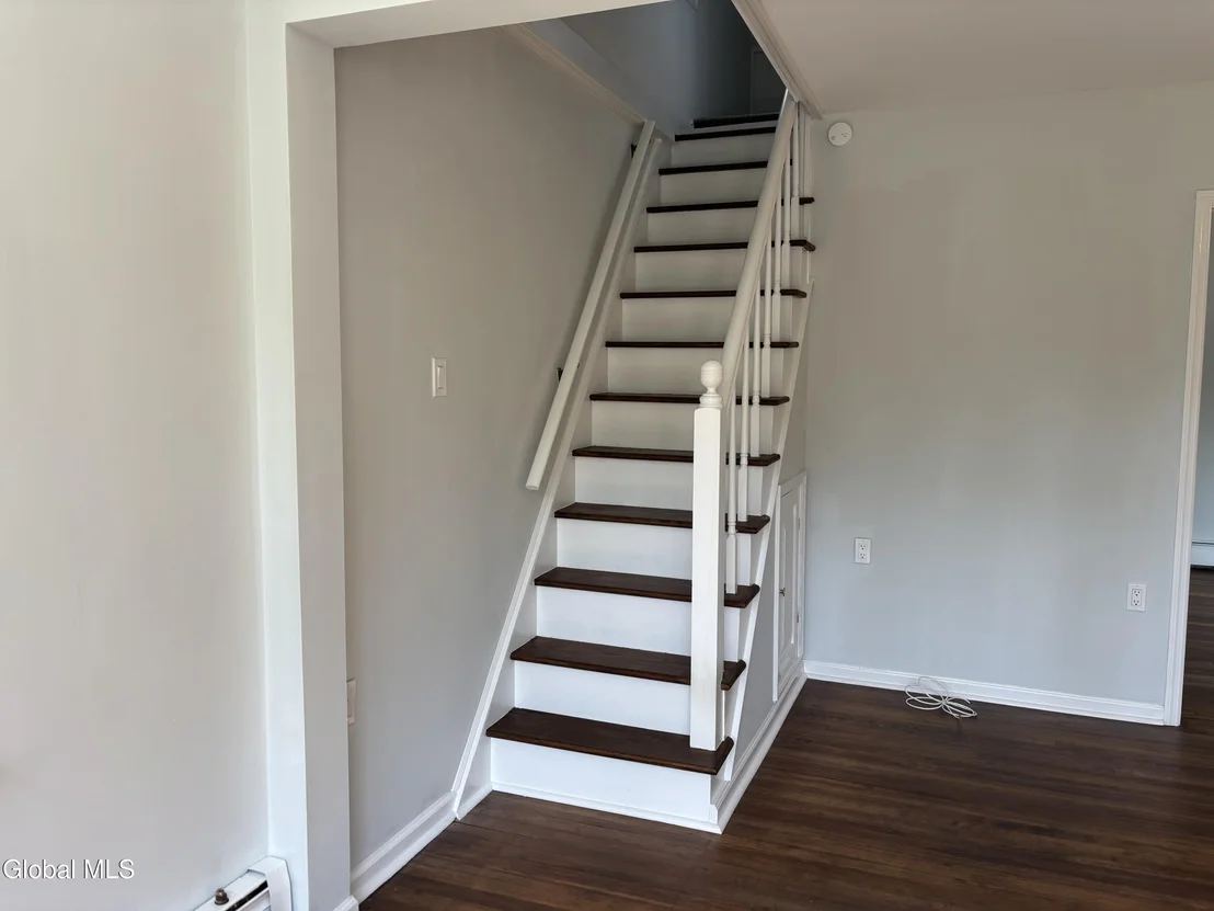 Photo of 1409 Fordham Avenue
