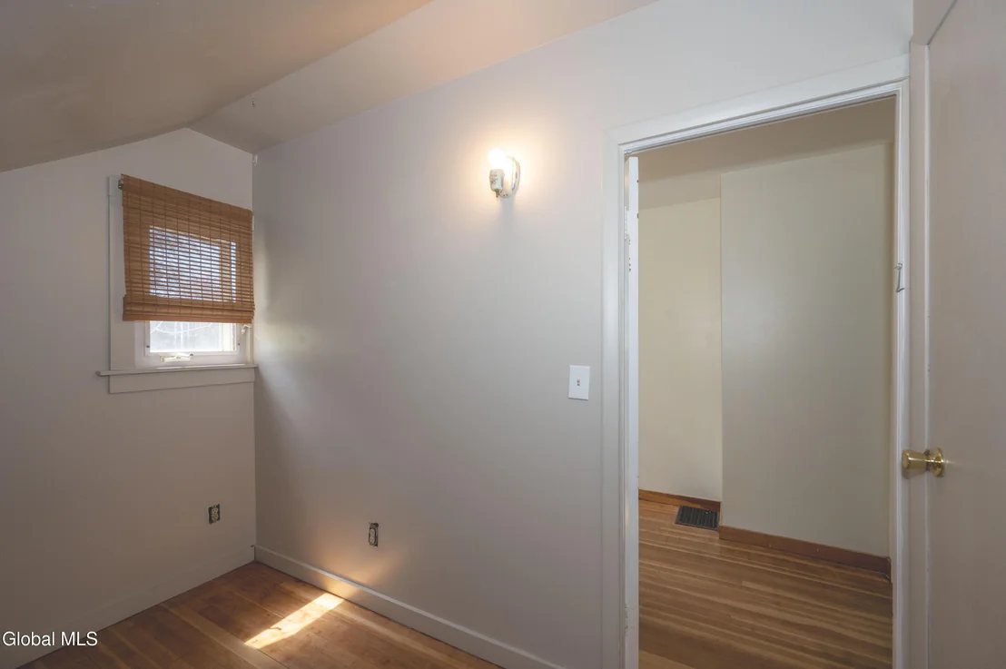 Photo of 84 Pashley Road