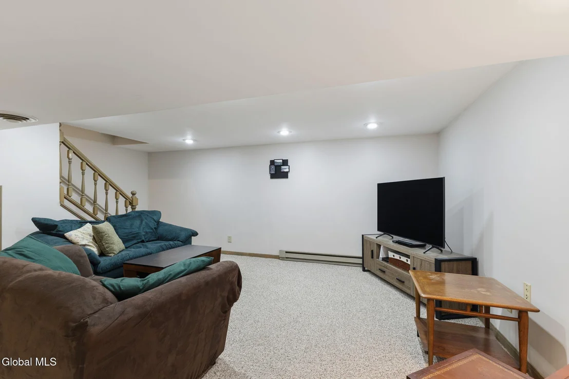 Photo of 17 Northgate Drive