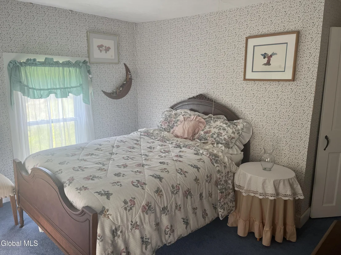 Photo of 675 Creek Road