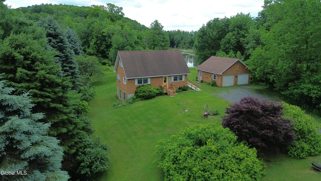 Photo of 11 Hampton Heights Way
