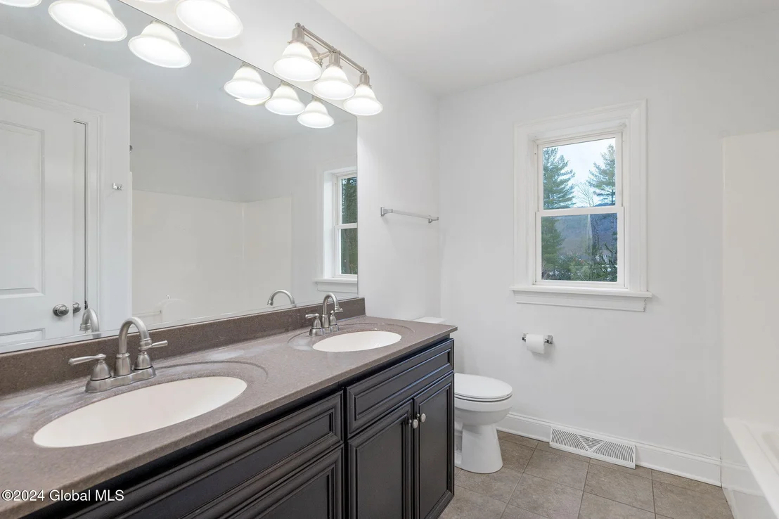 Photo of 13 Macory Way