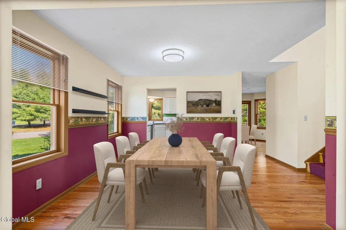 Photo of 107 Fox Run Drive