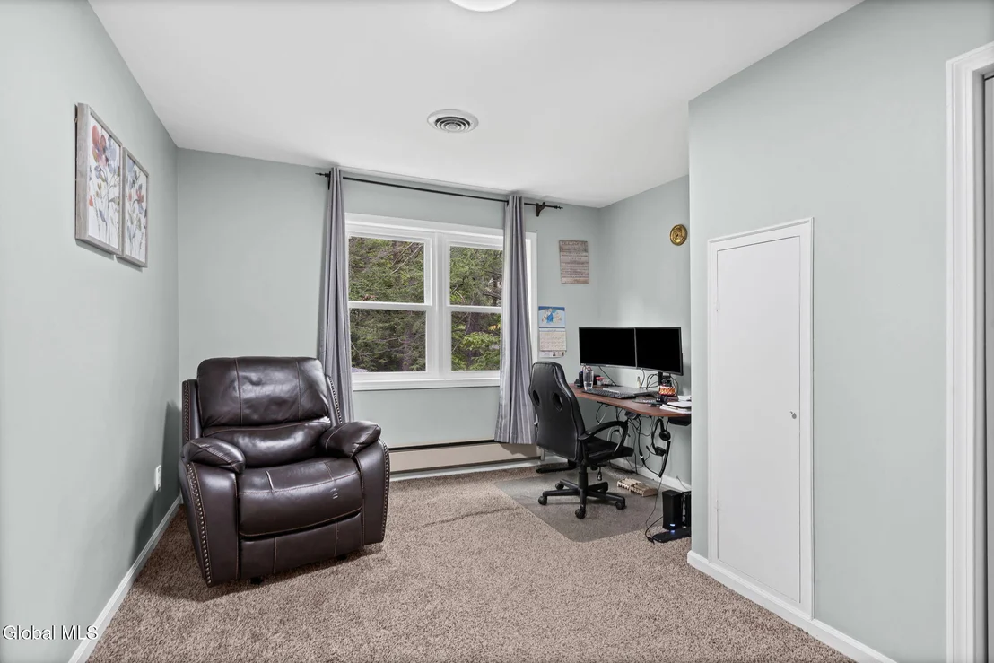 Photo of 2279 Pine Ridge Road