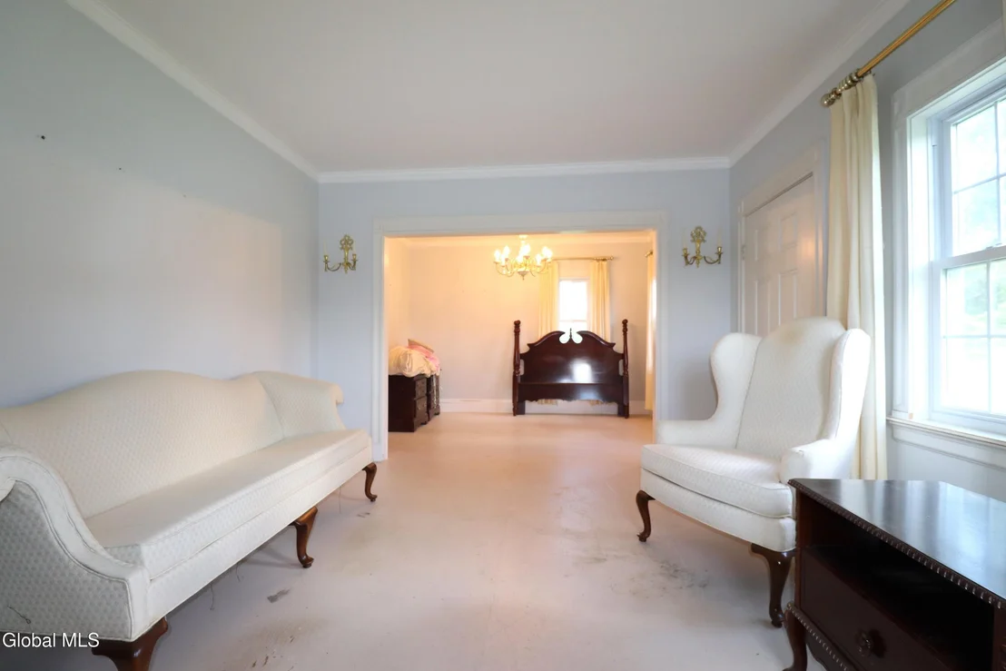 Photo of 134 Albert Road