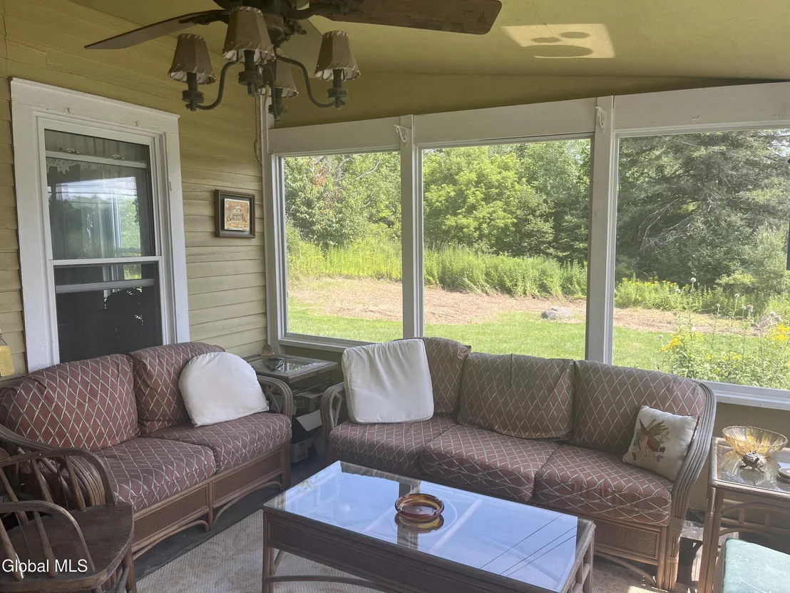 Photo of 675 Creek Road