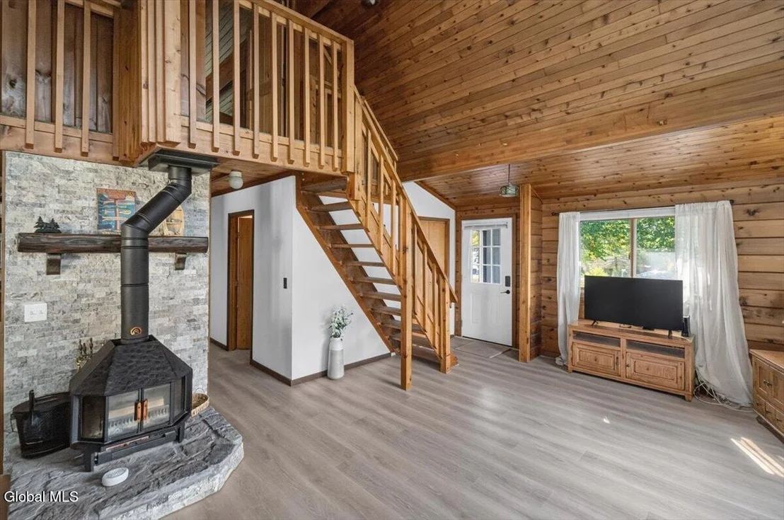 Photo of 668 County Route 25