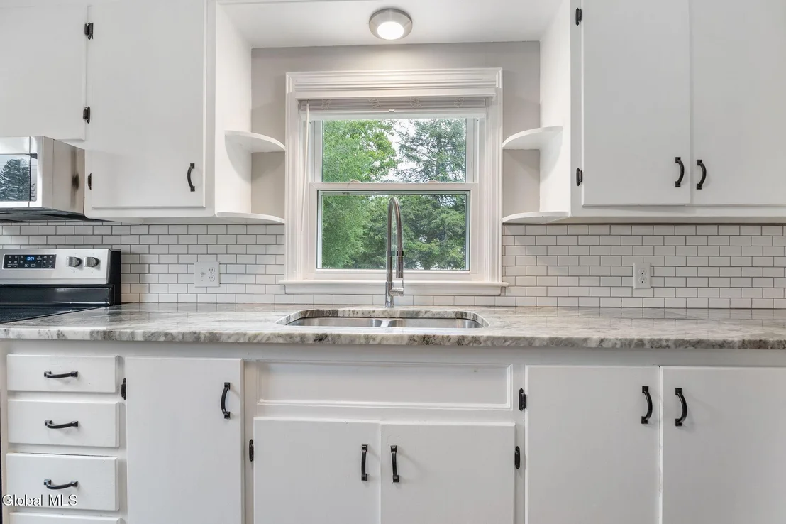 Photo of 29 Witbeck Drive
