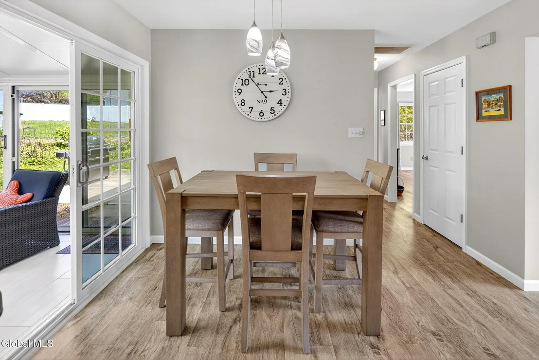 Photo of 16 Leonard Drive
